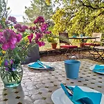 Maison Catalina 4*