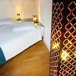 Maison Catalina Bed & Breakfast Gignac (Herault)