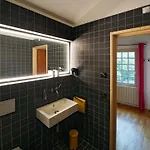 Oda ve Kahvaltı Maison Catalina Gignac (Herault)