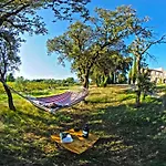 Oda ve Kahvaltı Maison Catalina