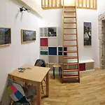 Maison Catalina 4*