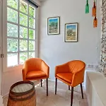 Maison Catalina