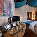 Maison Catalina 4*