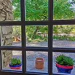 Alojamento de Acomodação e Pequeno-almoço Maison Catalina 4*