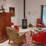 Maison Catalina Alojamento de Acomodação e Pequeno-almoço 4*