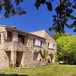 Maison Catalina 4*