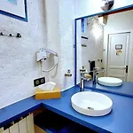 Maison Catalina Gignac (Herault)