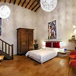 Maison Catalina Alojamento de Acomodação e Pequeno-almoço