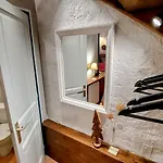 Maison Catalina Alojamento de Acomodação e Pequeno-almoço Gignac (Herault)
