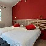 Maison Catalina 4*