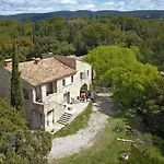 Maison Catalina 4* Gignac (Herault)