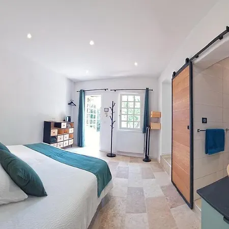 Maison Catalina