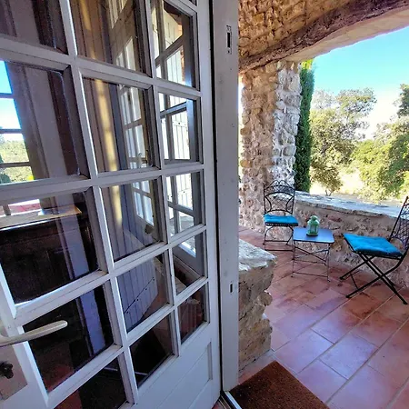 Frühstückspension Maison Catalina 4*
