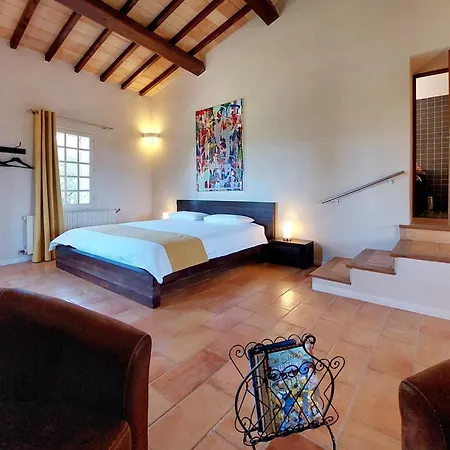 Maison Catalina Alojamento de Acomodação e Pequeno-almoço