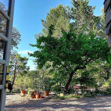 Maison Catalina 4*
