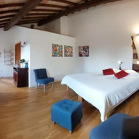 Maison Catalina 4*