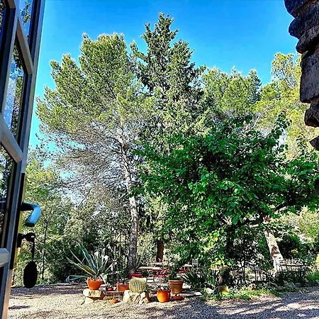 Maison Catalina