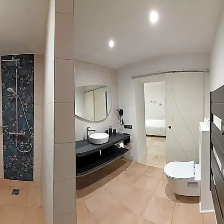 Maison Catalina 4* Gignac (Herault)