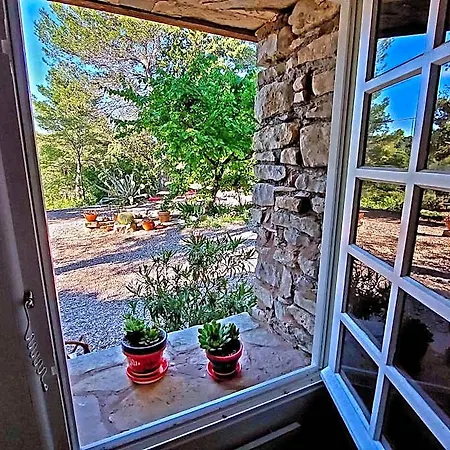 Maison Catalina