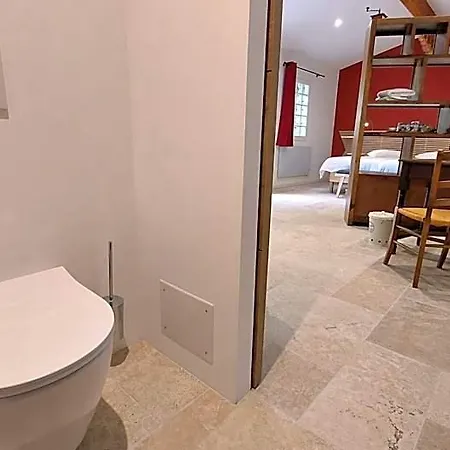 Maison Catalina 4* Gignac (Herault)